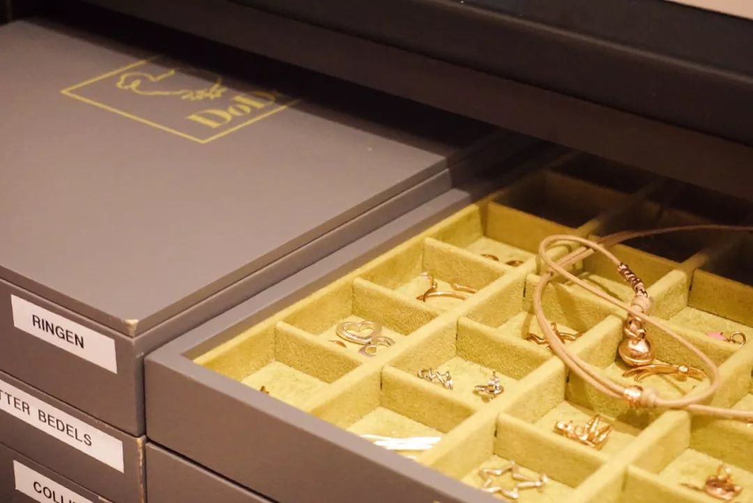 去海牙最好的地方,海牙游览