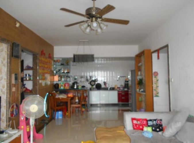 肇庆端州区法院房产拍卖,广东肇庆最新拍卖房