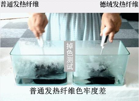 德国面料卫衣,摸着有点滑很舒服的面料卫衣