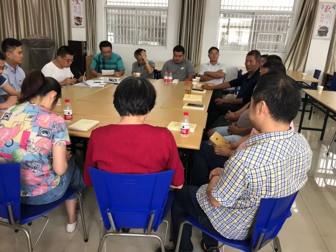 各镇党支部书记主题教育,党内主题教育宣传内容