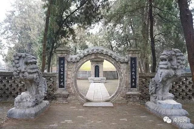 南阳一地入选全国试点,中国骄傲最新消息