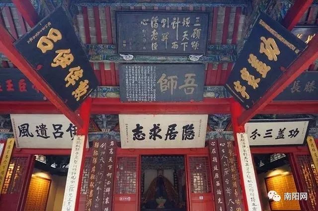 南阳一地入选全国试点,中国骄傲最新消息