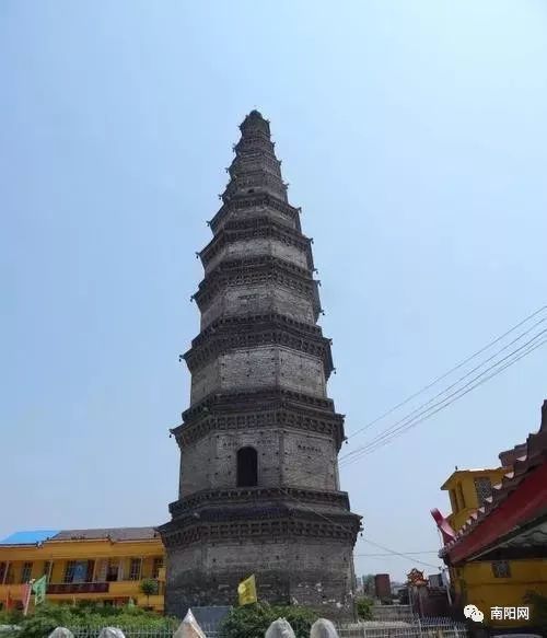 南阳一地入选全国试点,中国骄傲最新消息