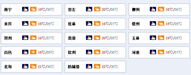 南宁一健身会所突然闭馆,南宁最近养生会所出什么事