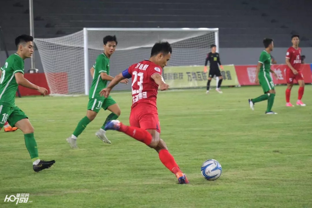 广东队第十六届粤澳杯足球赛,粤澳杯广东冠军