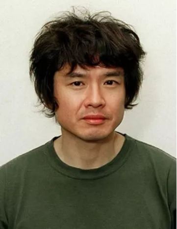 寻艺慢飨·上海浦东文华东方酒店艺术沙龙