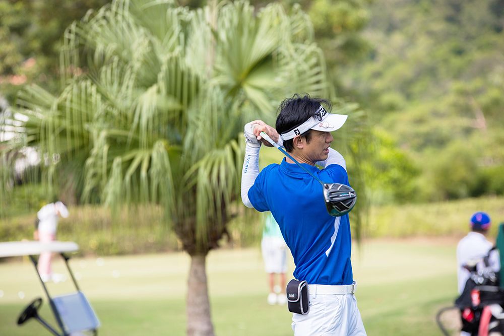 粤港澳大湾区会举办什么运动会,粤港澳大湾区友好运动会