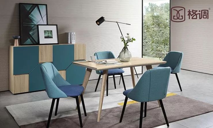 格调经典沙发,为您的小资气质专属打造的沙发