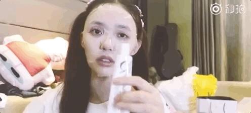 团|3支只要35元!这款神仙护手霜涂完滑溜溜,感觉双手像丝绸