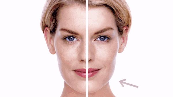 你皂吗?ta凭借淡斑美白效果,被外国姑娘囤疯了