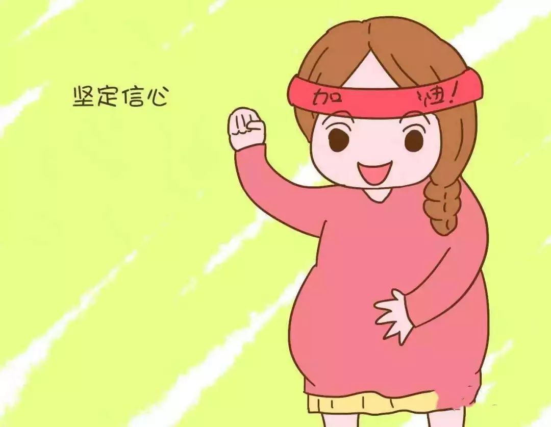 早孕孕酮低怎么办,早孕孕酮低hcg正常