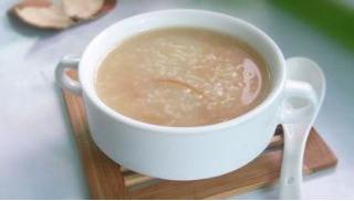 拿什么拯救你,我皲裂的皮肤|团团健康小课堂