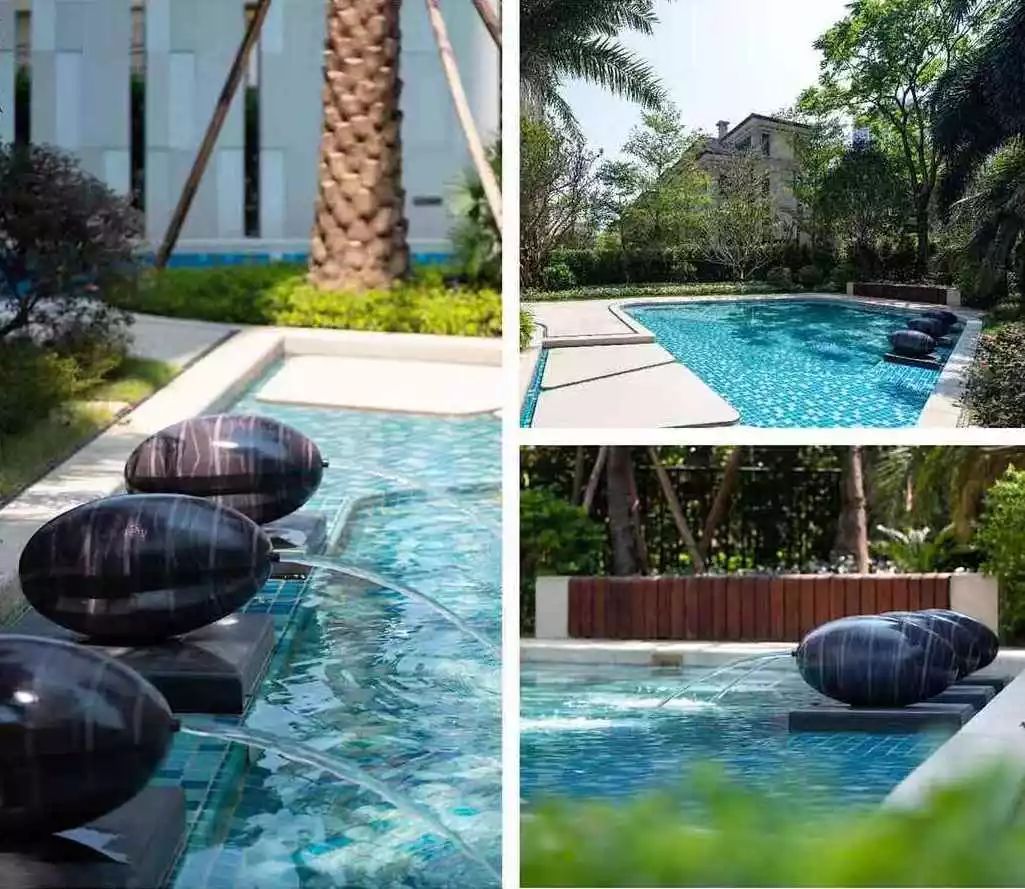 龙湖天宸原著二期有什么楼盘,沈阳龙湖天宸原著118平房间软装