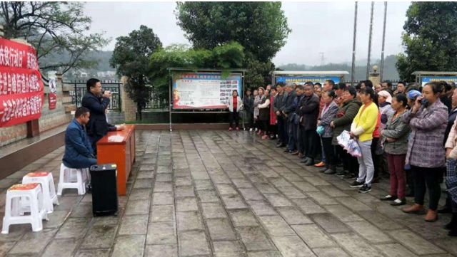 平顶山市新城区帽子厂最新招工,邓州夏集镇帽子厂招聘信息