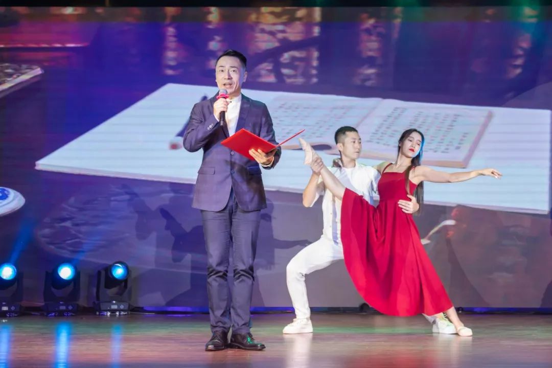 除了珍珠，原来你还是这样一个“诗意”渭塘