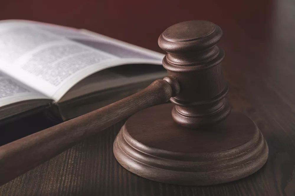 售假食品添加剂,假冒伪劣触犯食品安全法哪一条