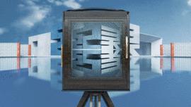 央视财经纪录片2024,央视财经栏目名单