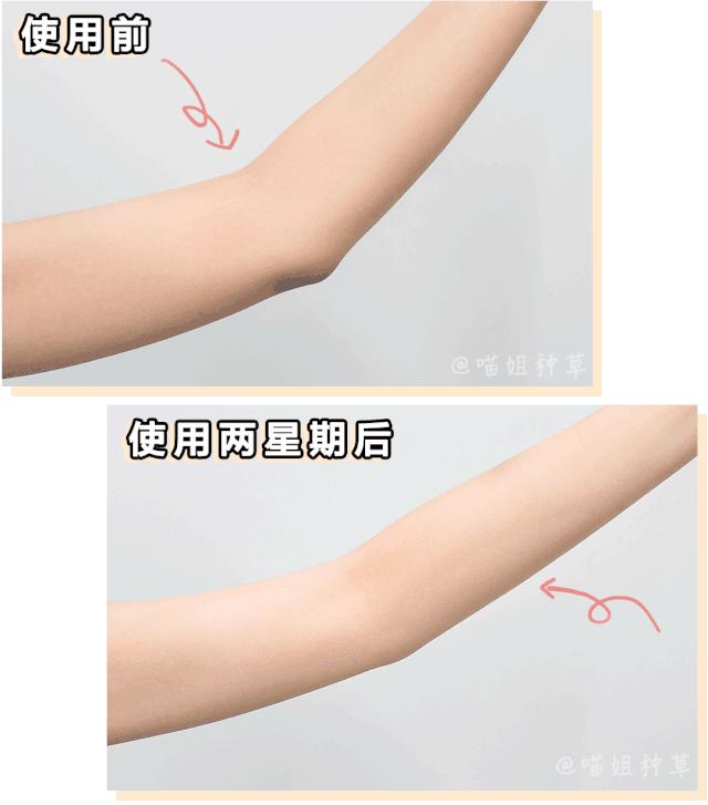 要命！我又在屈臣氏淘到宝了