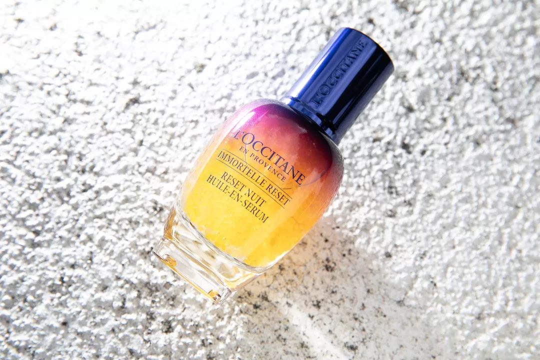 粉丝提问|小茂说推荐了那么多产品,双十一我到底该买哪个?