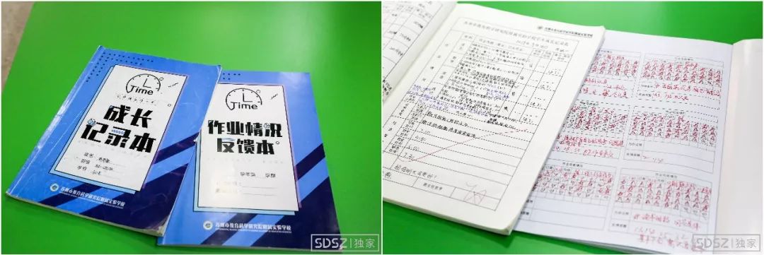 专业人士谈苏州教育,苏州教育水平是否真的不如无锡