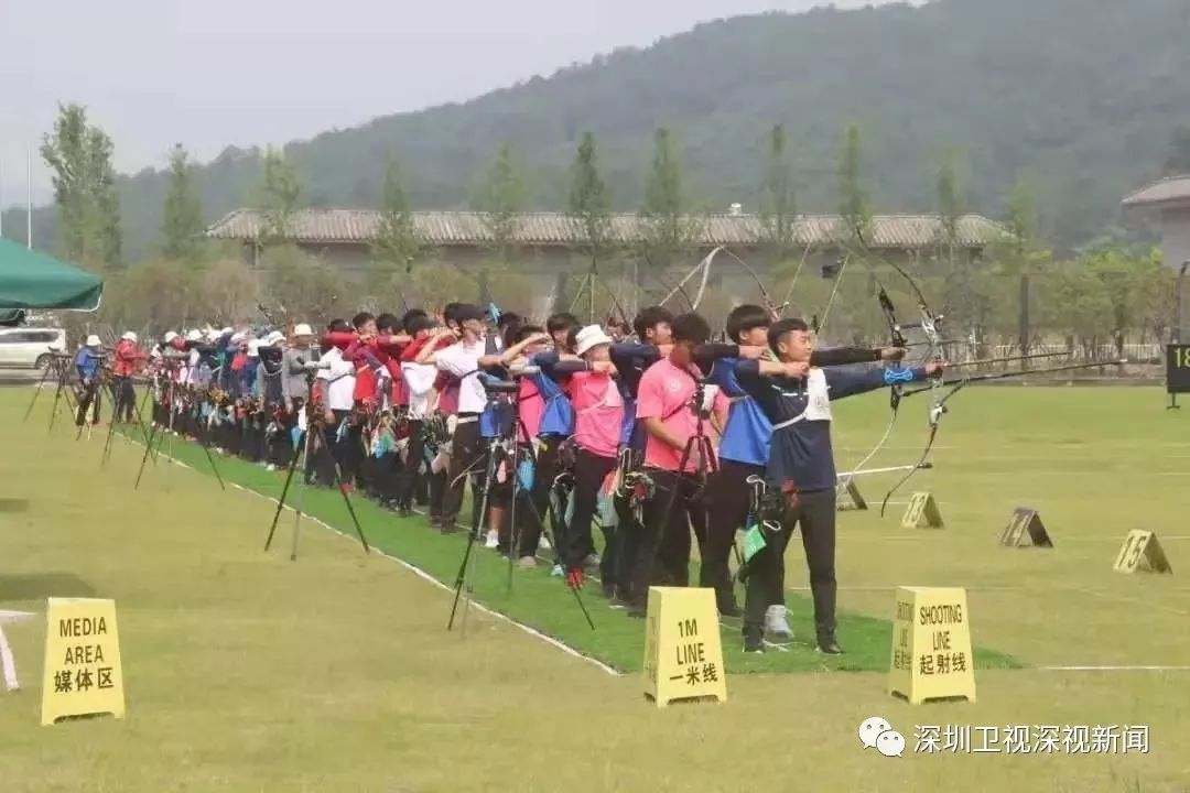 中建深装武汉分公司怎么样,深企中建钢构