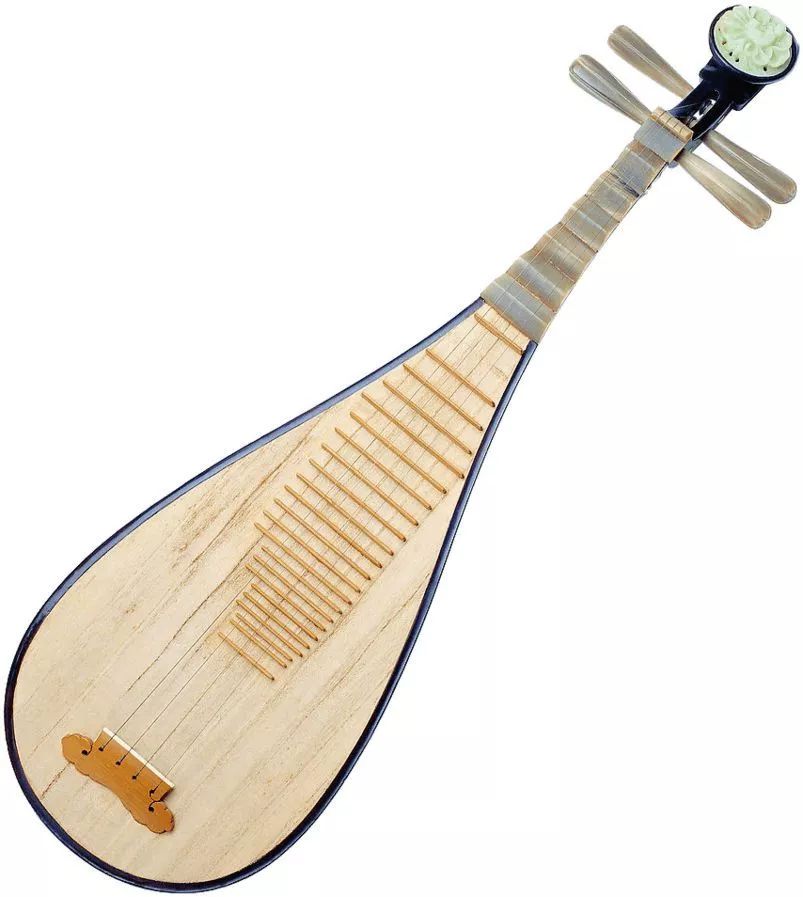 晚安故事朗读背景音乐,晚安故事优美音乐