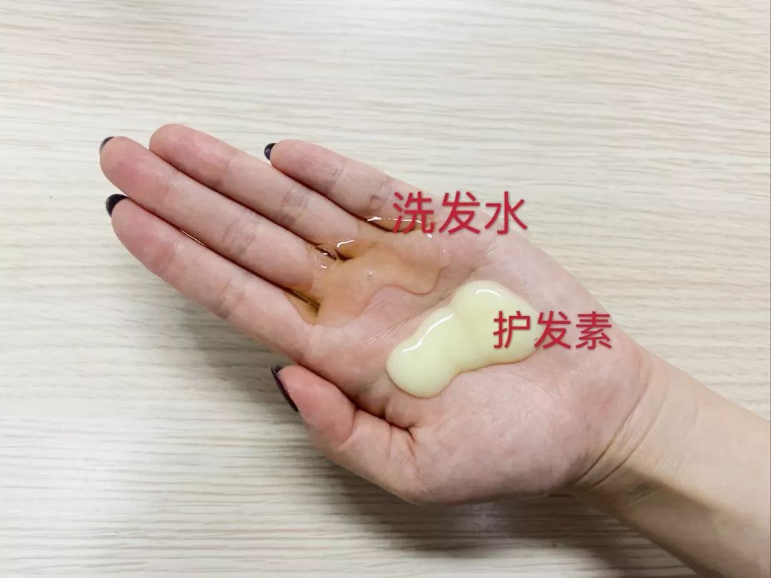 便宜又好用的洗发水推荐,好用的洗发水女士高档