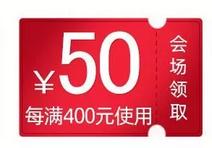 郑才千的学神秘籍,郑才千学神秘笈