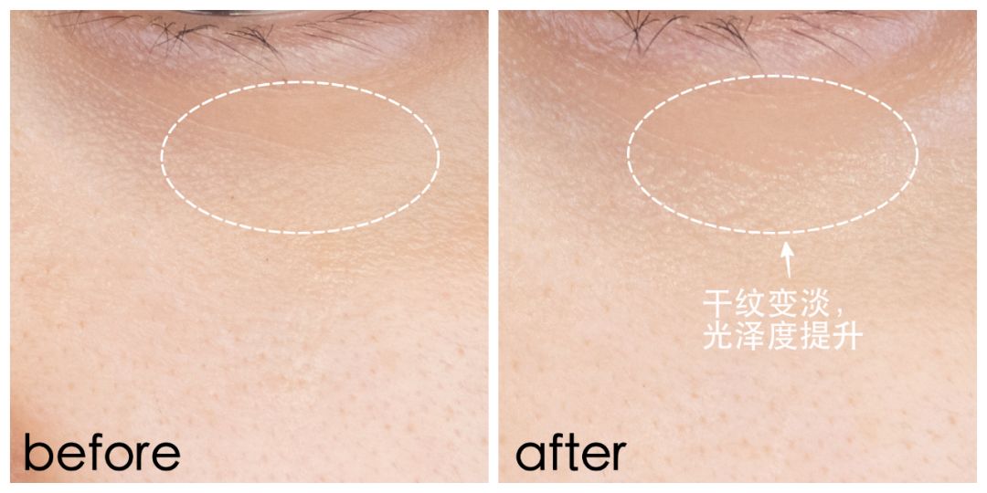 推广双十一优惠券,晒晒你的双十一购物单