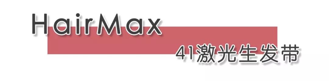 推广双十一优惠券,晒晒你的双十一购物单