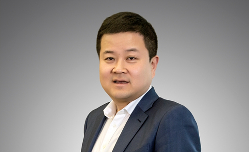 成见|鸿坤袁春和地产总裁们的秋天