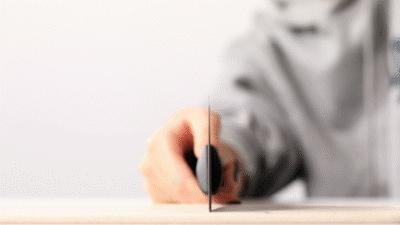 硬度70以上的菜刀推荐,锋利硬核菜刀价格表