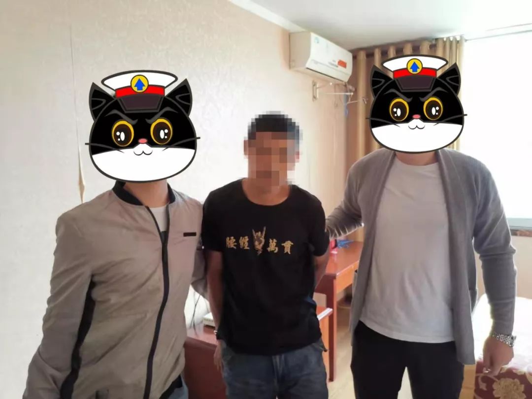 杩欎簺琛ｆ湇鐪嬭捣鏉ュ緢婕備寒鑻辨枃,杩欎簺琛ｆ湇鐪嬭捣鏉ヤ笉浠呭竻鑰屼笖淇濇殩