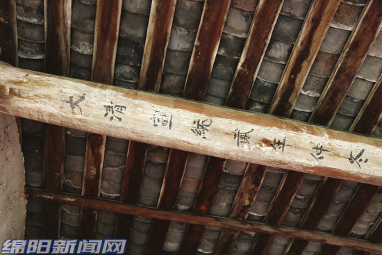 三台县蓝池庙最新消息,三台县塔山镇蓝池庙