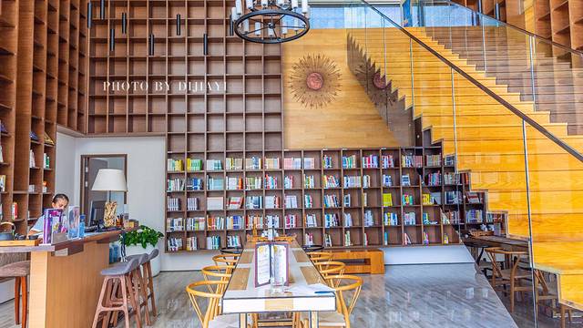 三亚五大海湾旅拍景点,三亚旅拍选择攻略图