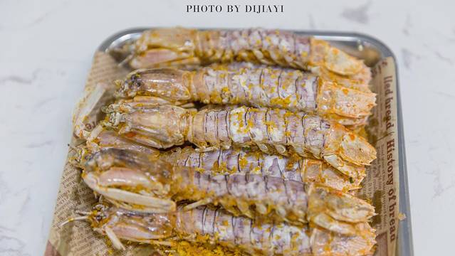 三亚五大海湾旅拍景点,三亚旅拍选择攻略图