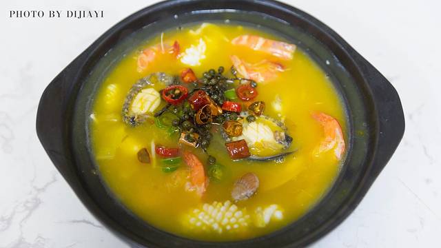 三亚五湾两山一岛旅游攻略,三亚旅拍基地推荐