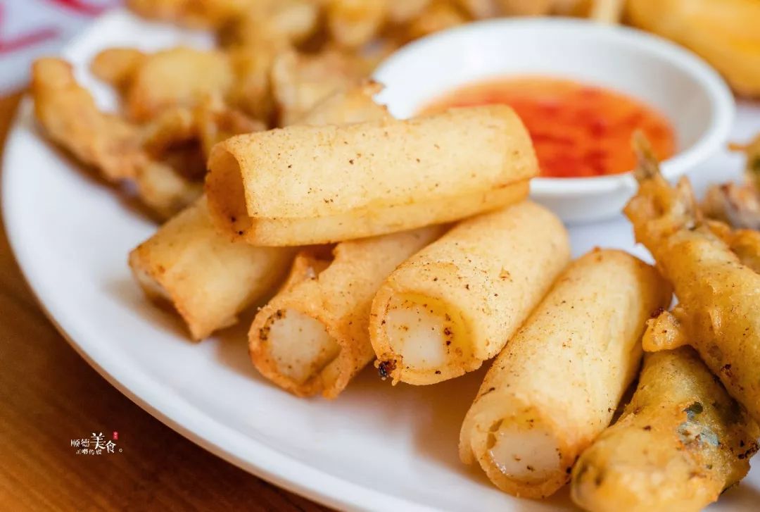 酒香不怕巷子深菜好不怕店难找,酒香不怕巷子深曲径通幽处