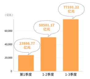 闃呭惉澶╀笅鍏嶈垂,闃呭惉澶╀笅