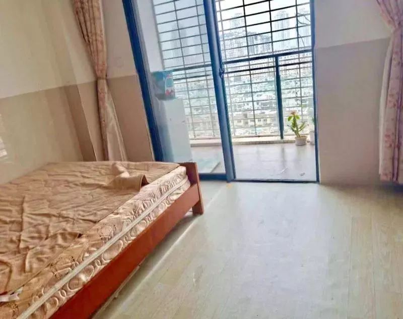 厦门最新租房1000元以下,厦门2024年租房价格趋势