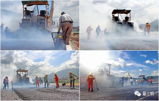 获职工摄影大赛金奖,首届群众舞蹈摄影大赛获奖公告