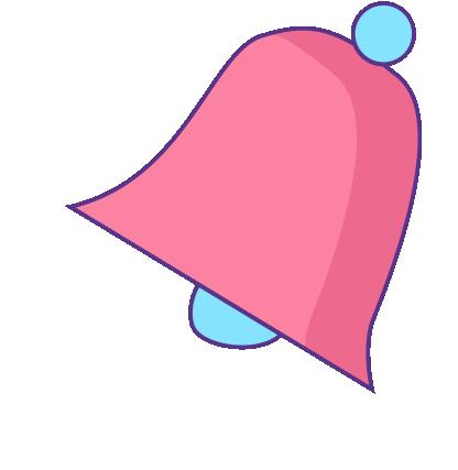 松江足球联赛,2024松江足球联赛