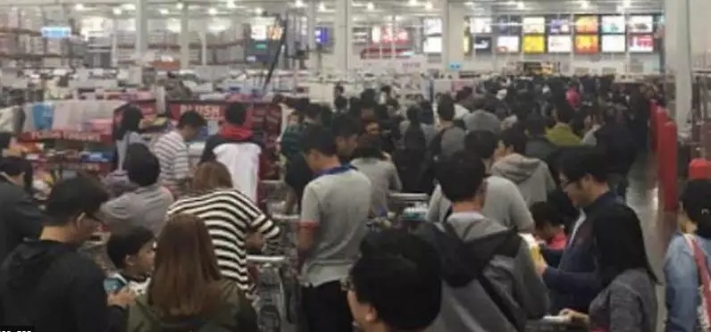 加拿大海参购买,购买加拿大海参