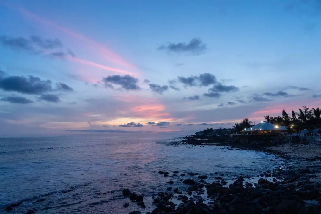 为啥没有达喀尔拉力赛,现在还有达喀尔拉力赛吗