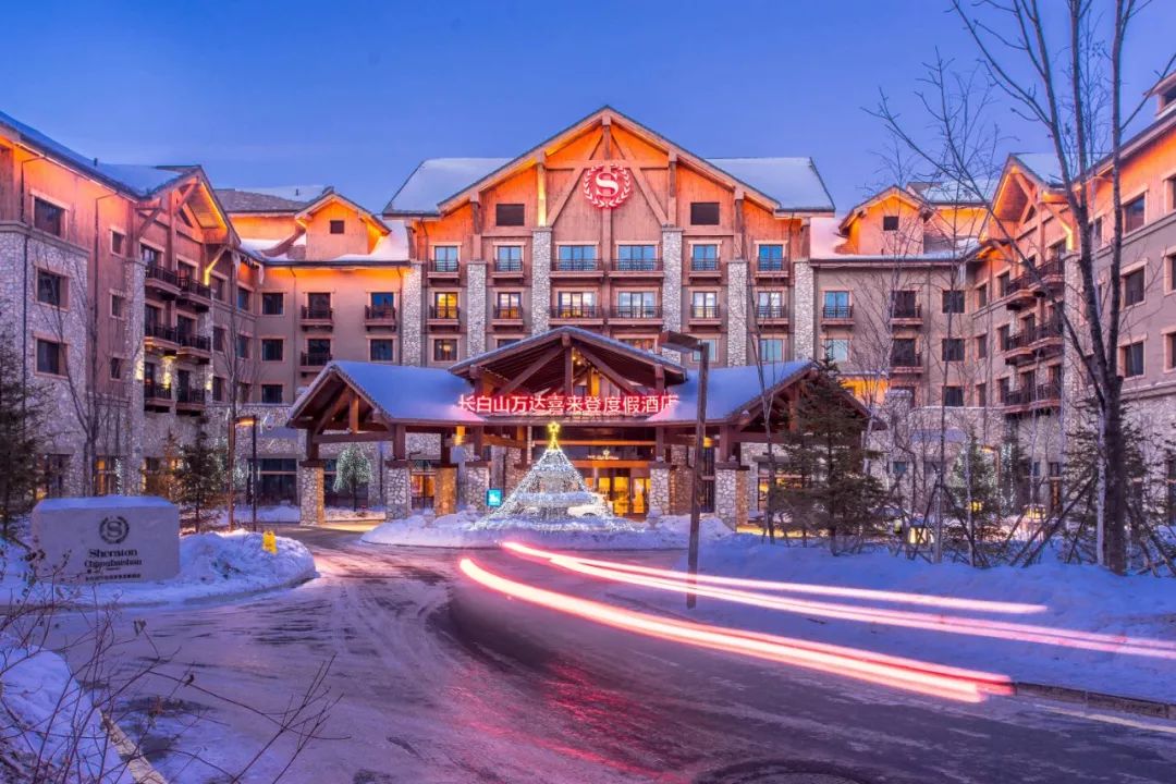 双11旅游爆款清单,适合旅行的双11