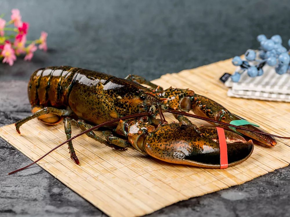 大悦城二期开业时间,即将开业的大悦城