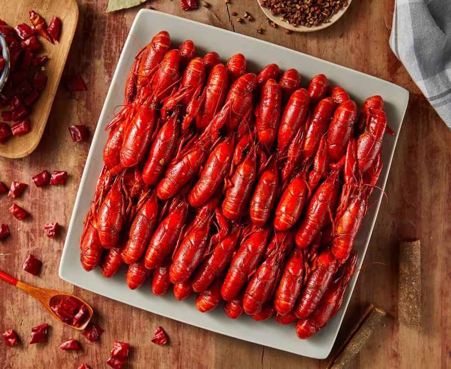 大悦城二期开业时间,即将开业的大悦城