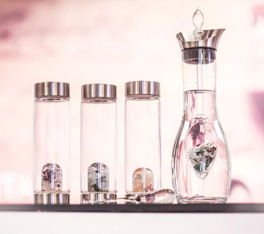 十大新潮趋势,10大趋势新产品