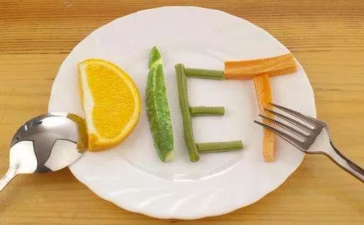 比胖还可怕的减肥是真的吗,比肥胖更可怕视频