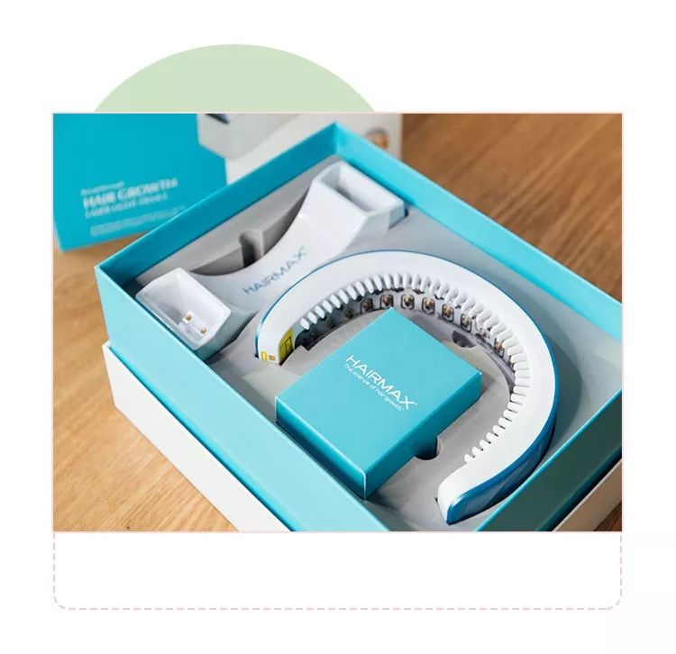 比胖还可怕的减肥是真的吗,比肥胖更可怕视频